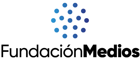 Fundación Medios